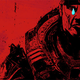 Illustration for article titled Gears Of War 2 Not Being Released In Germany, Japan